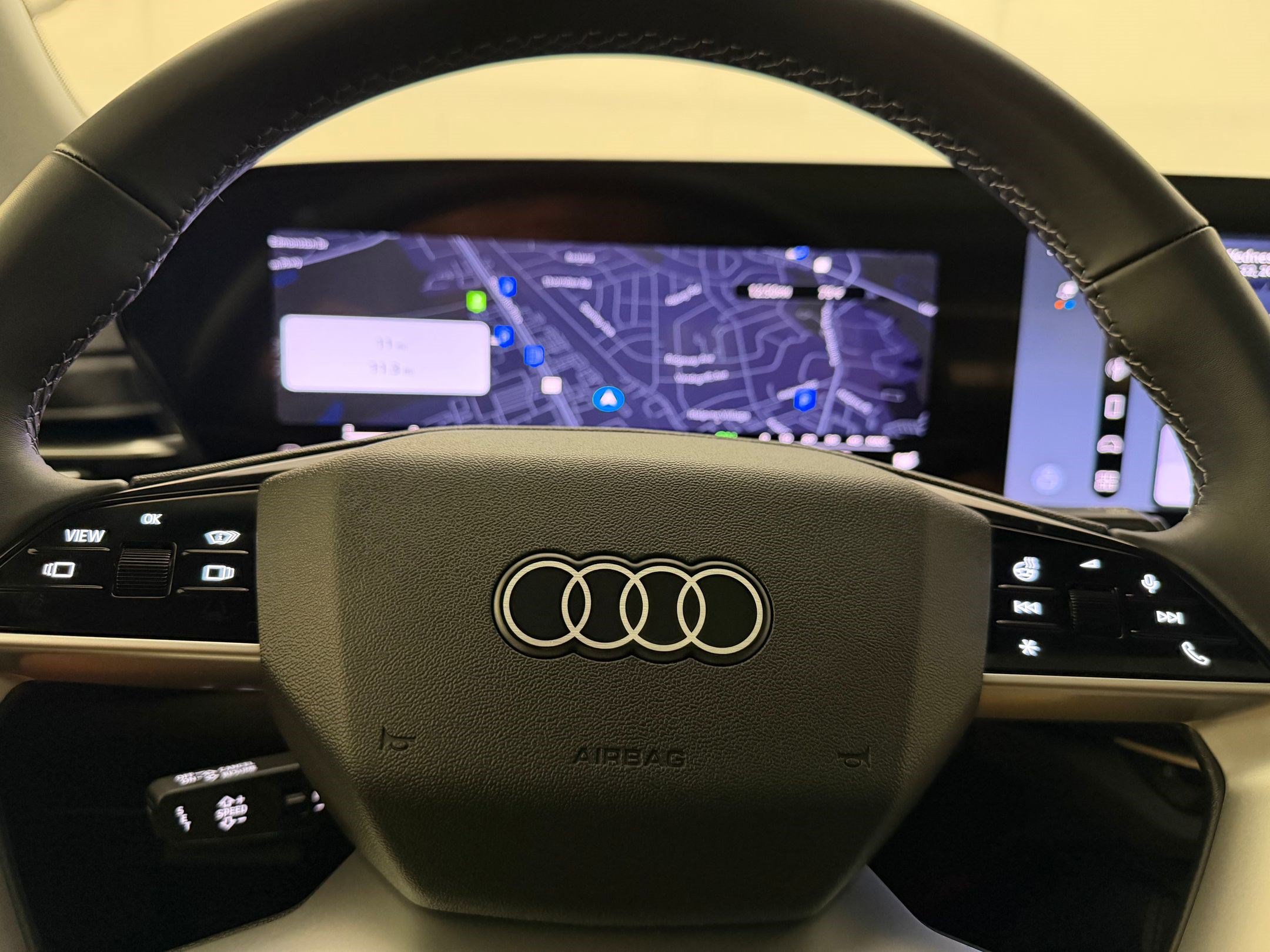 New 2026 Audi Q5 Premium AWD/4WD image 11