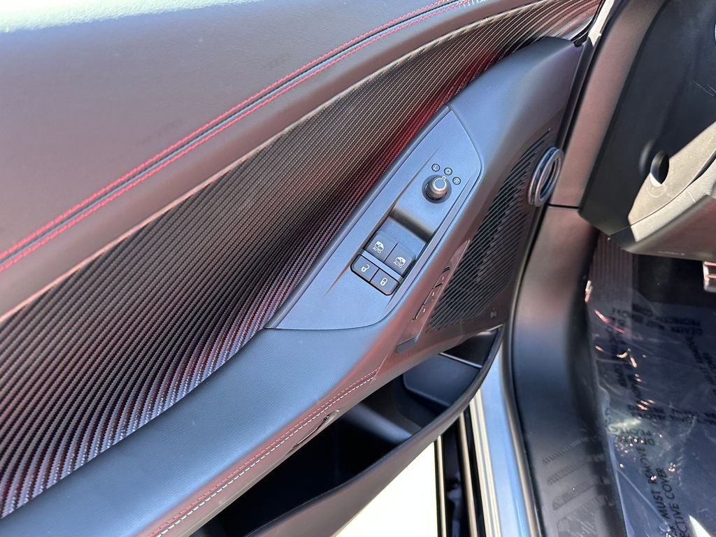 New 2026 Dodge Charger R/T Scat Pack image 22