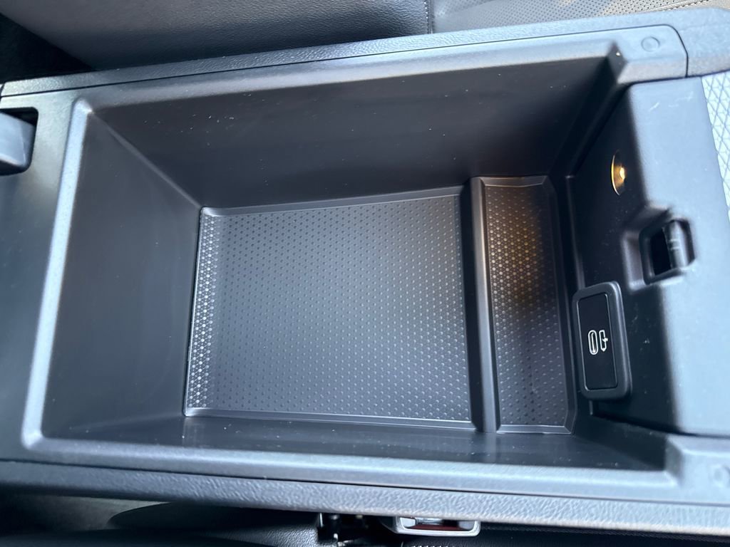 New 2026 BMW i4 eDrive40 w/ Premium Package image 14