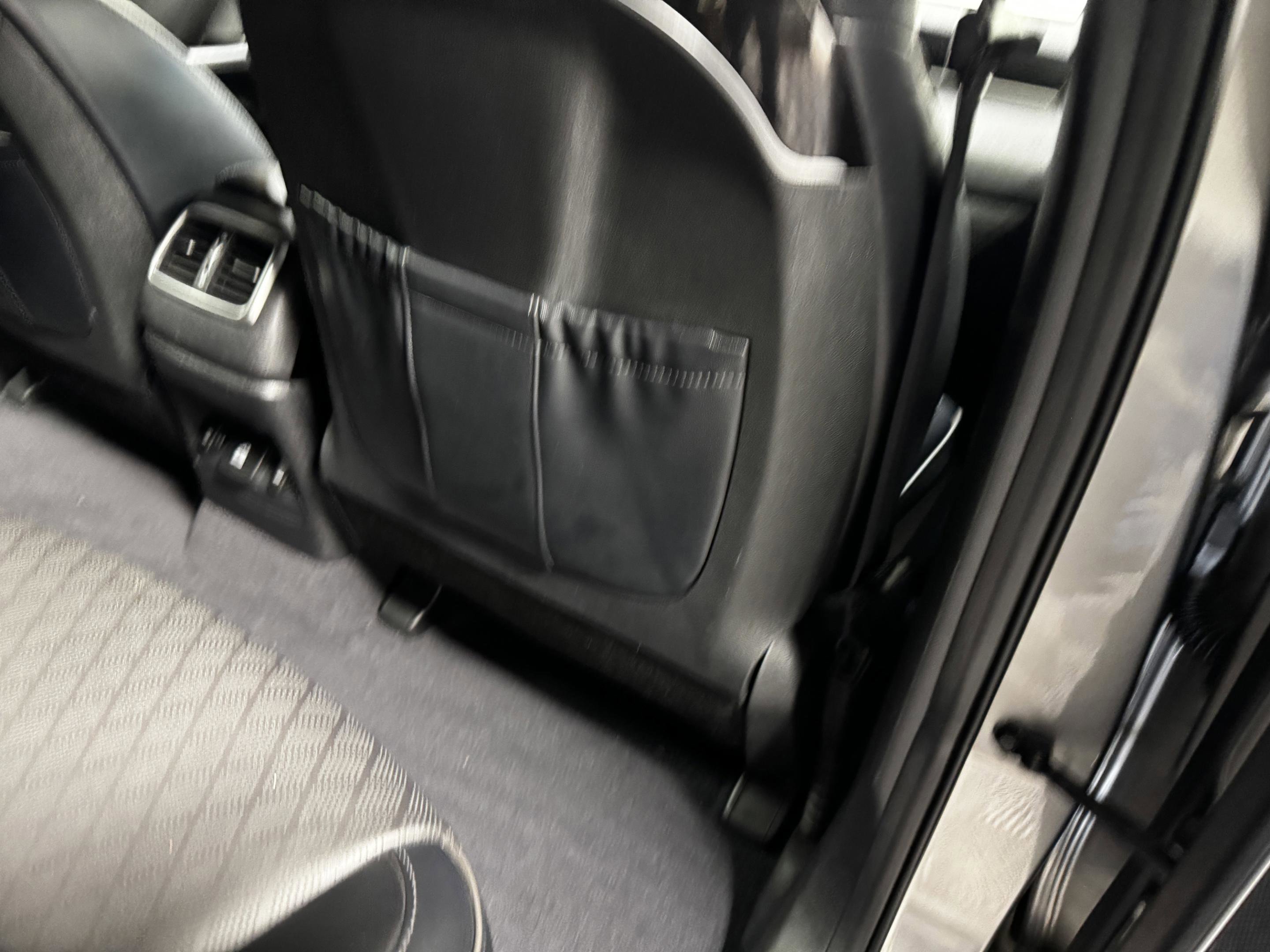 Used 2019 Kia Sorento SX image 37