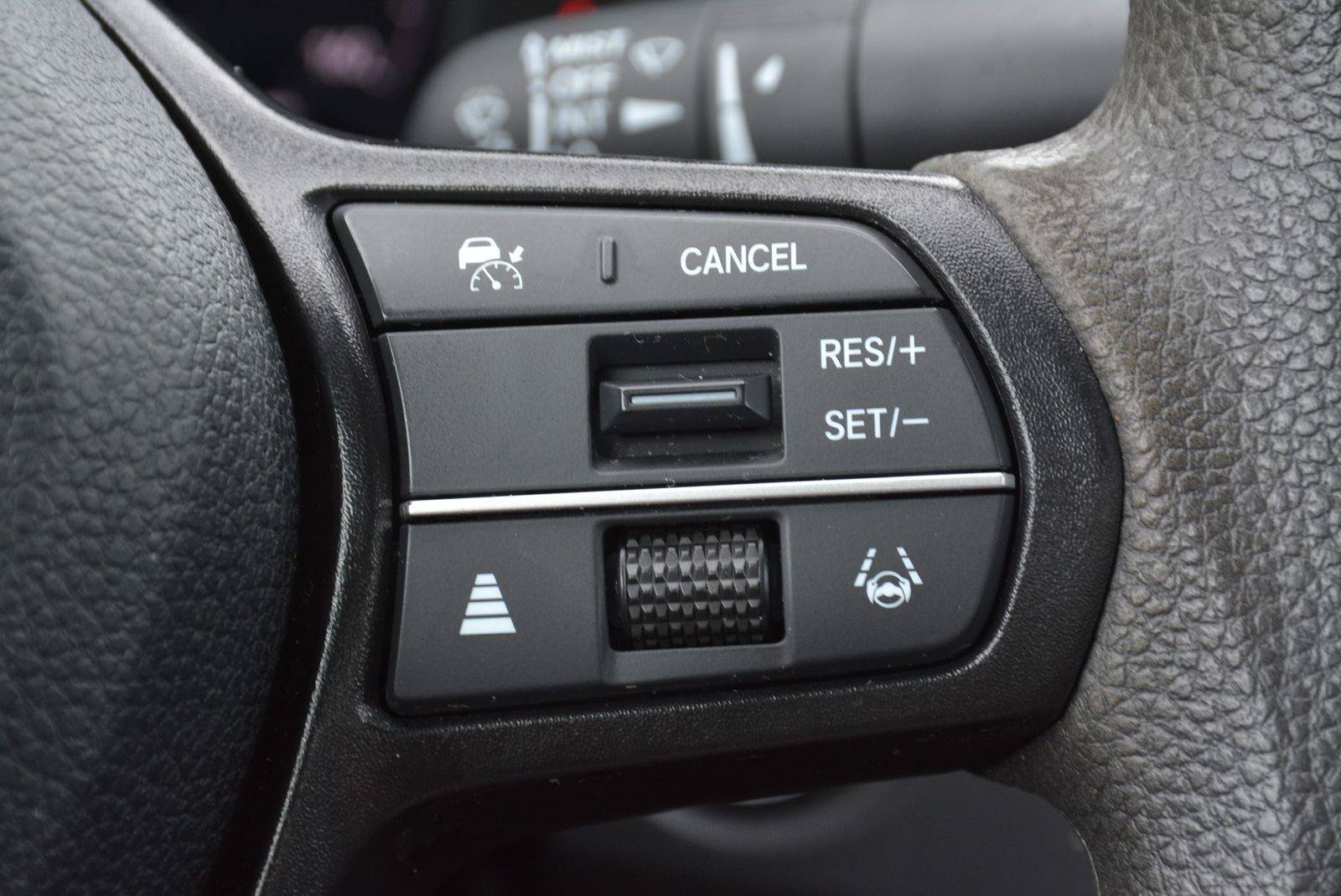 Used 2023 Honda Accord LX image 24