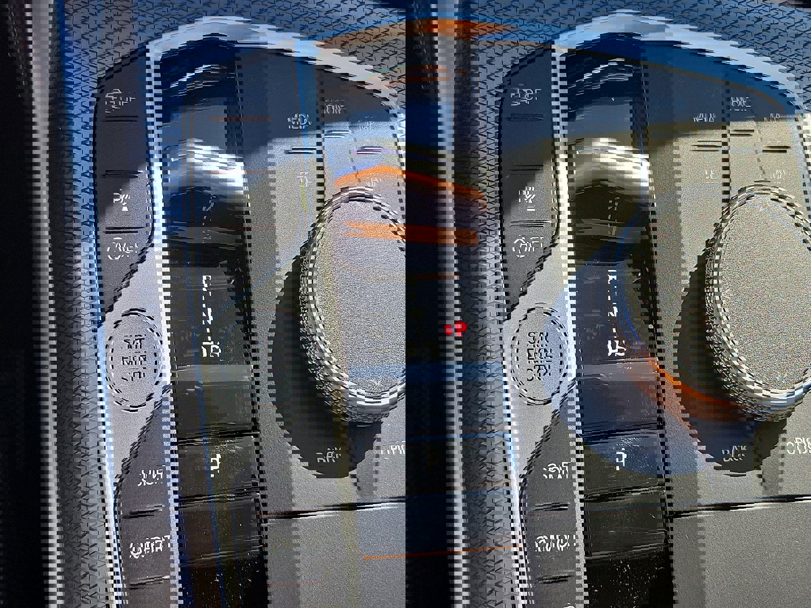 New 2025 BMW 440i xDrive Coupe w/ Premium Package image 7