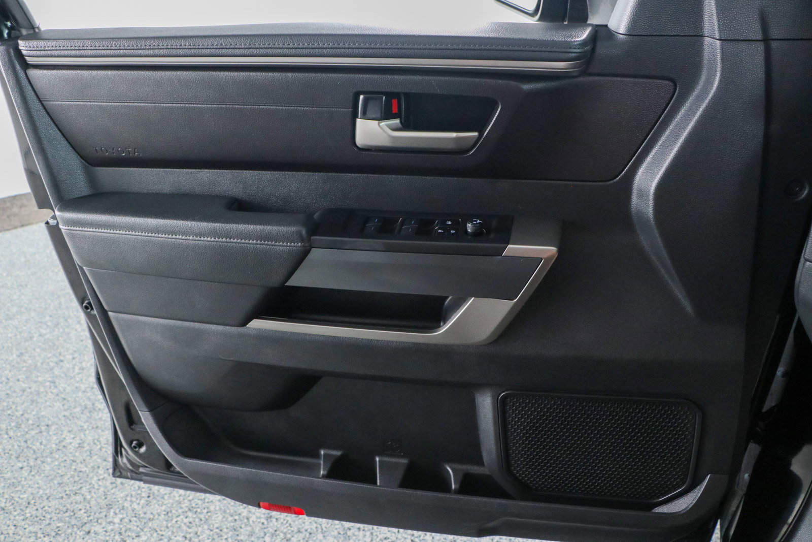 Used 2022 Toyota Tundra SR5 image 23