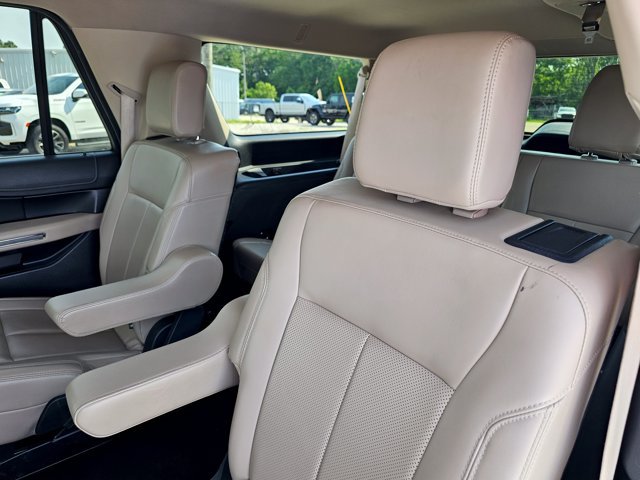 Used 2022 Ford Expedition Max XLT RWD image 76