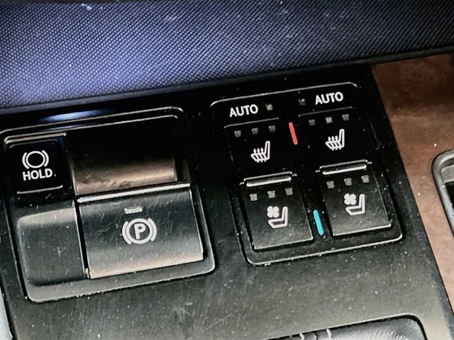 Used 2020 Lexus RX 350 FWD w/ Premium Package image 21