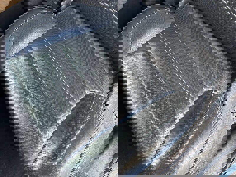 Used 2019 GMC Yukon XL Denali image 25