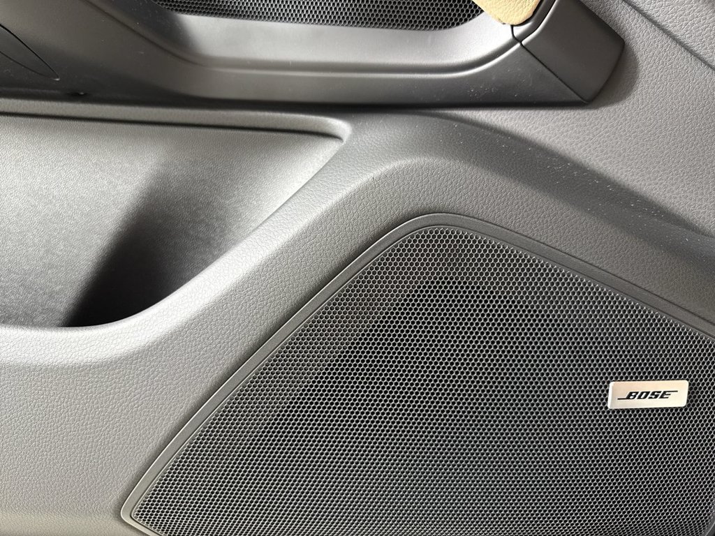 New 2026 Porsche Cayenne AWD/4WD image 33