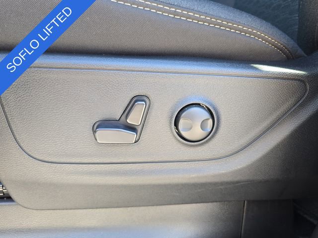 New 2026 RAM 1500 Big Horn image 16