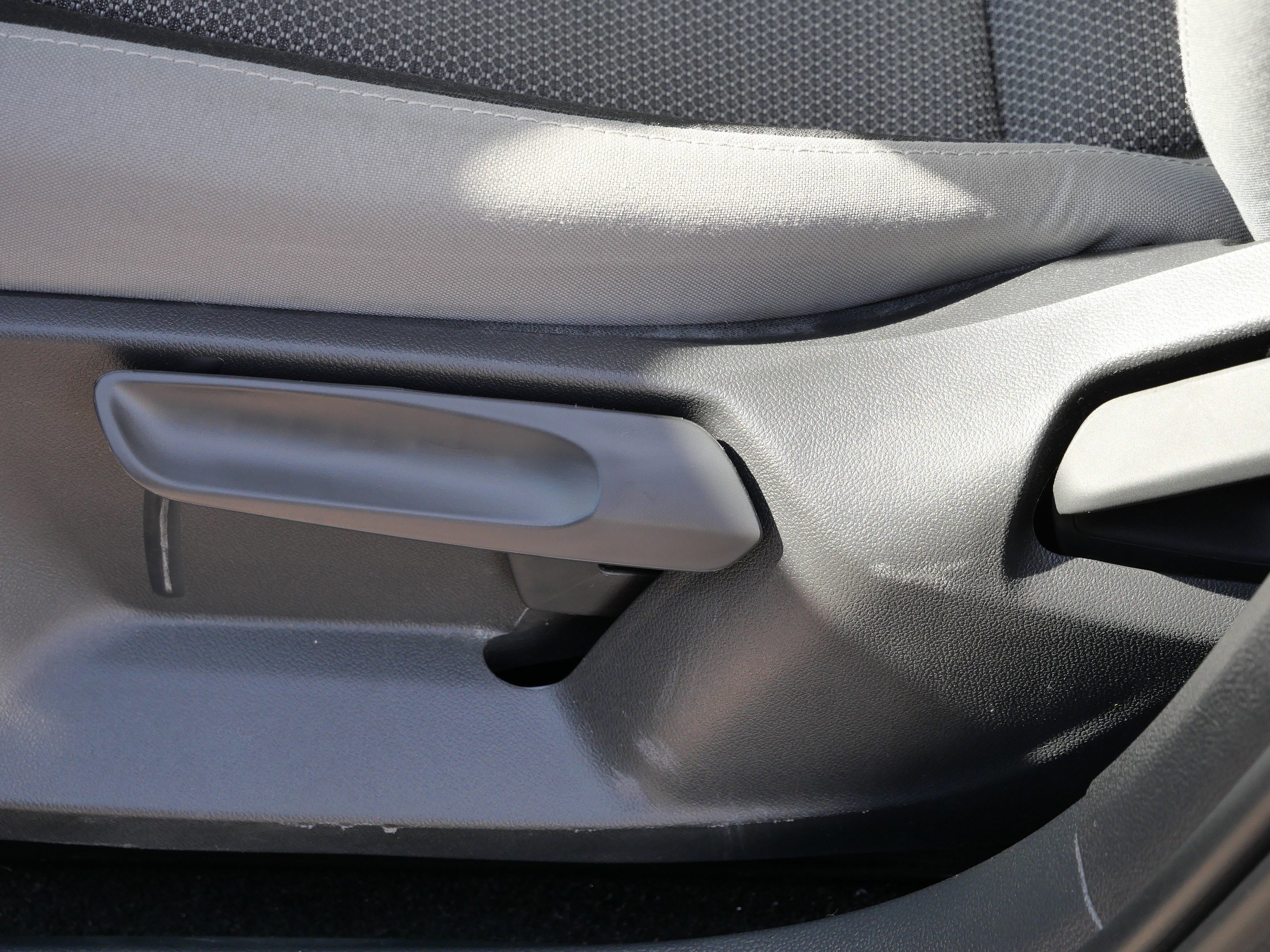 Certified 2023 Volkswagen Taos S w/ IQ Drive S Package image 20