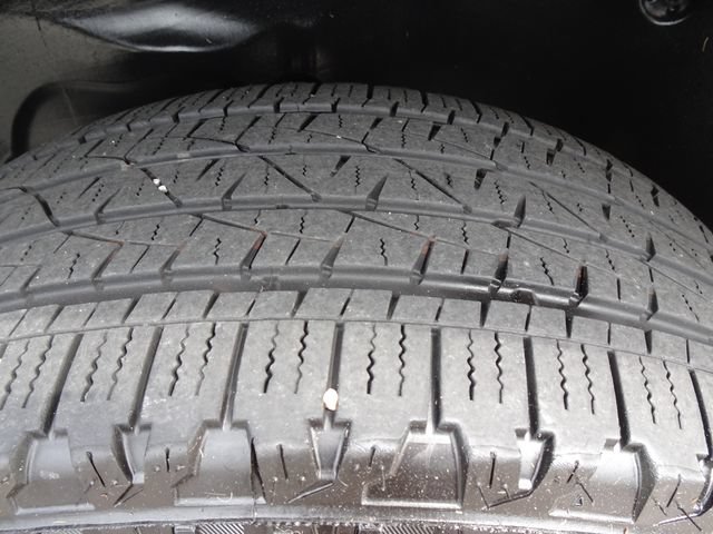 Used 2021 Honda Ridgeline RTL-E image 36