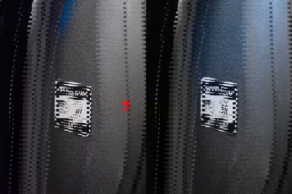 New 2026 Toyota Supra MkV Final Edition image 18