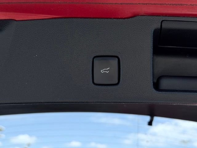 Used 2022 Ford Escape SE w/ Convenience Package AWD/4WD image 12