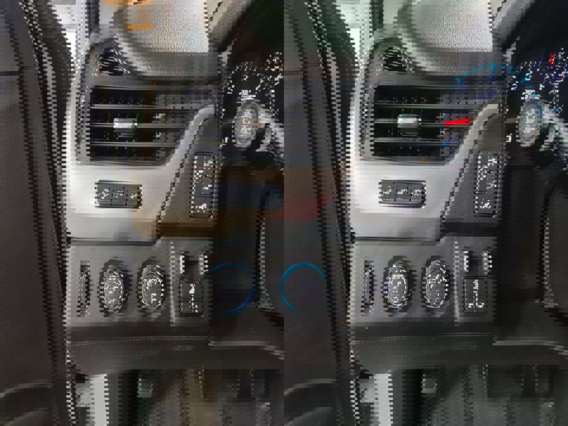 Used 2017 Chevrolet Tahoe Premier image 17