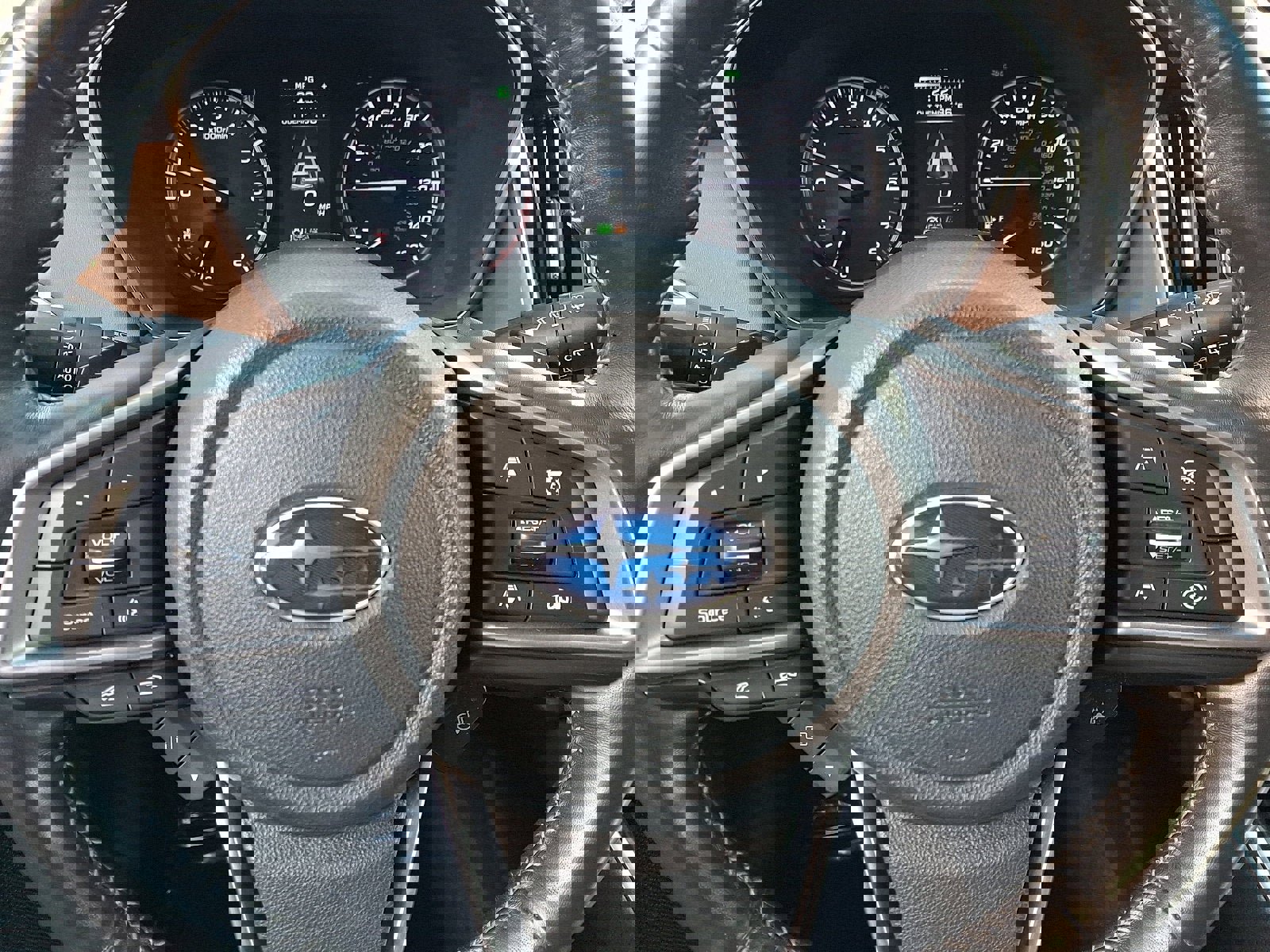 Used 2020 Subaru Outback Touring XT image 21