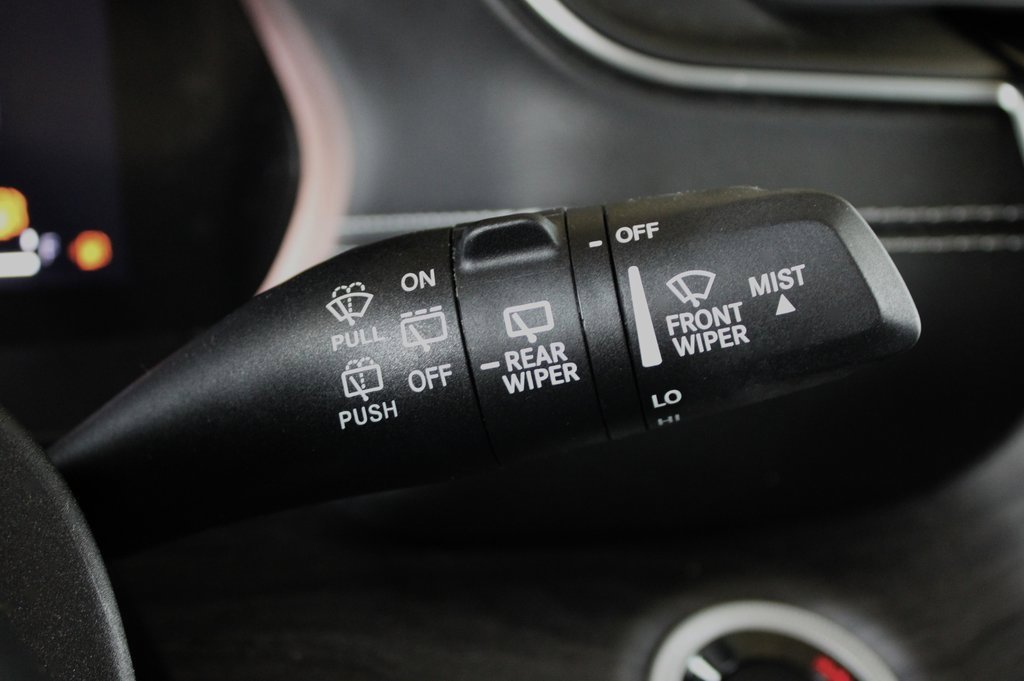 Used 2022 Jeep Grand Cherokee L Limited image 38