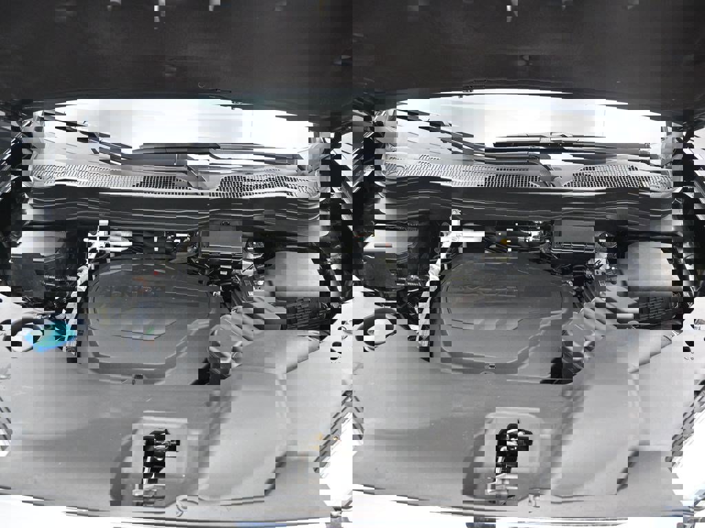 Used 2023 Honda Ridgeline RTL-E image 11