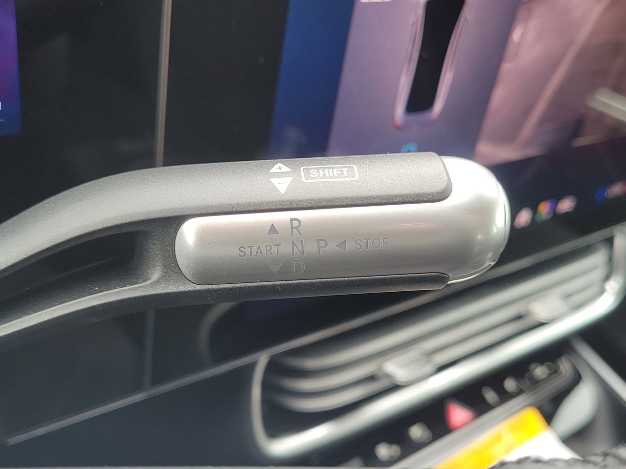 New 2026 Mercedes-Benz CLA 250+ image 25