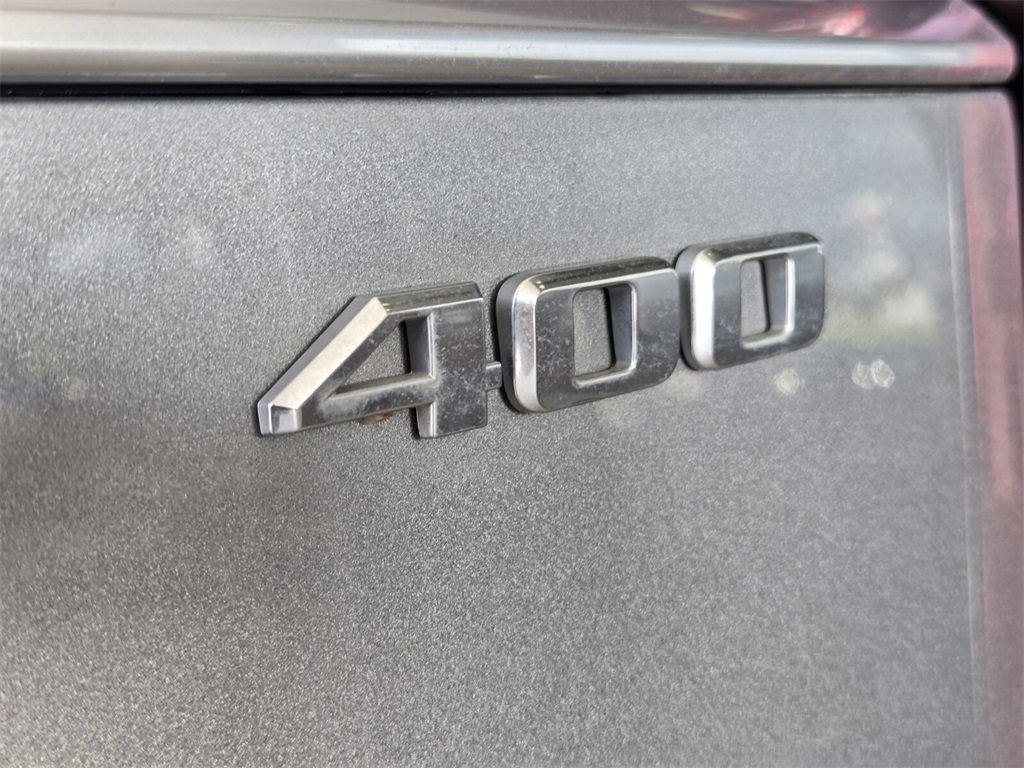 Used 2025 Cadillac XT6 Premium Luxury image 15