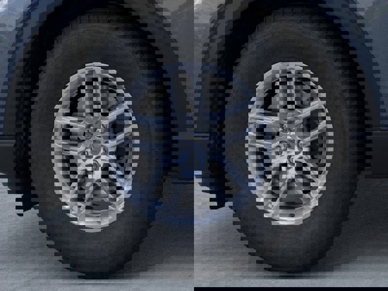 New 2026 Ford Explorer Active image 19