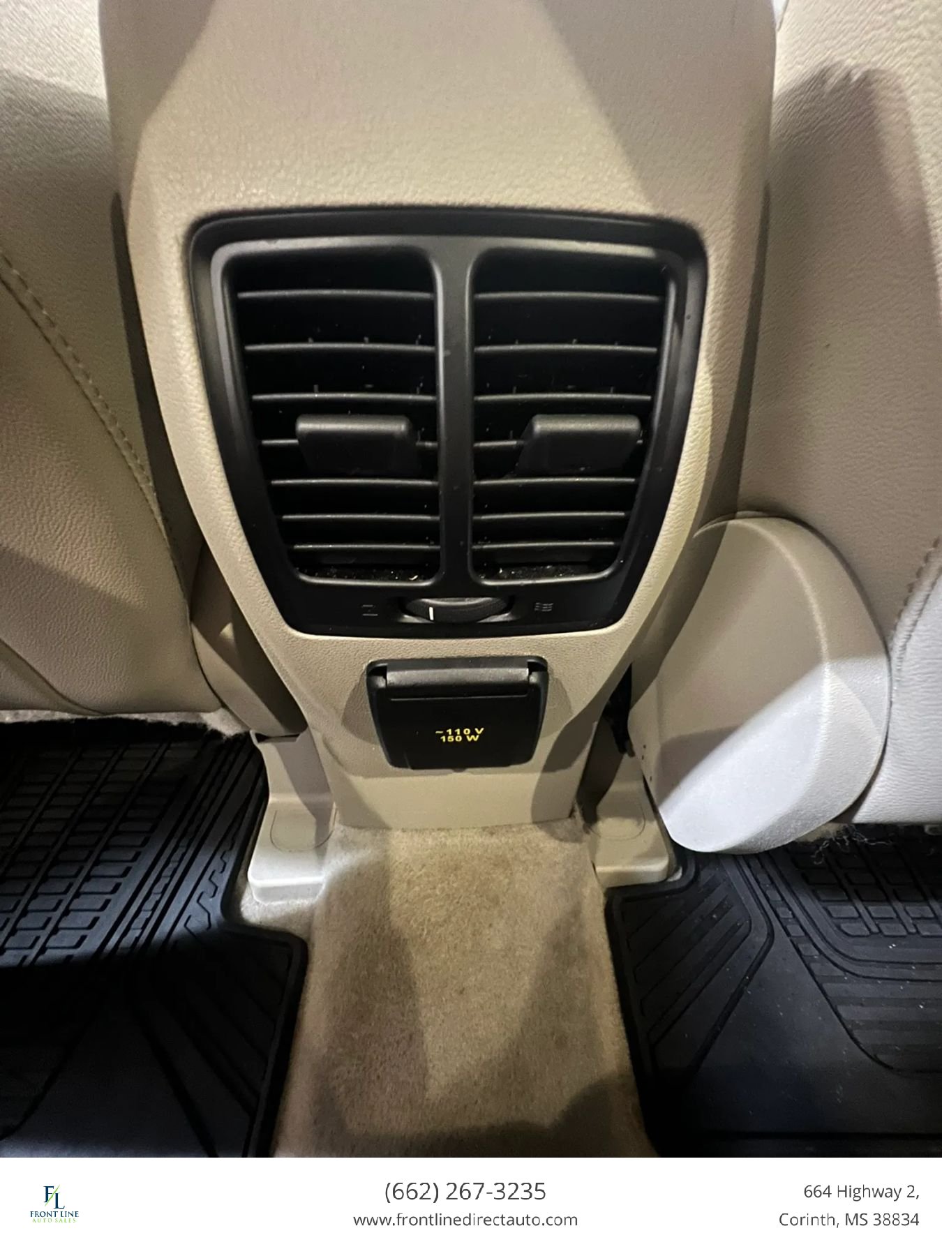 Used 2015 Ford Escape SE w/ Equipment Group 201A FWD image 22