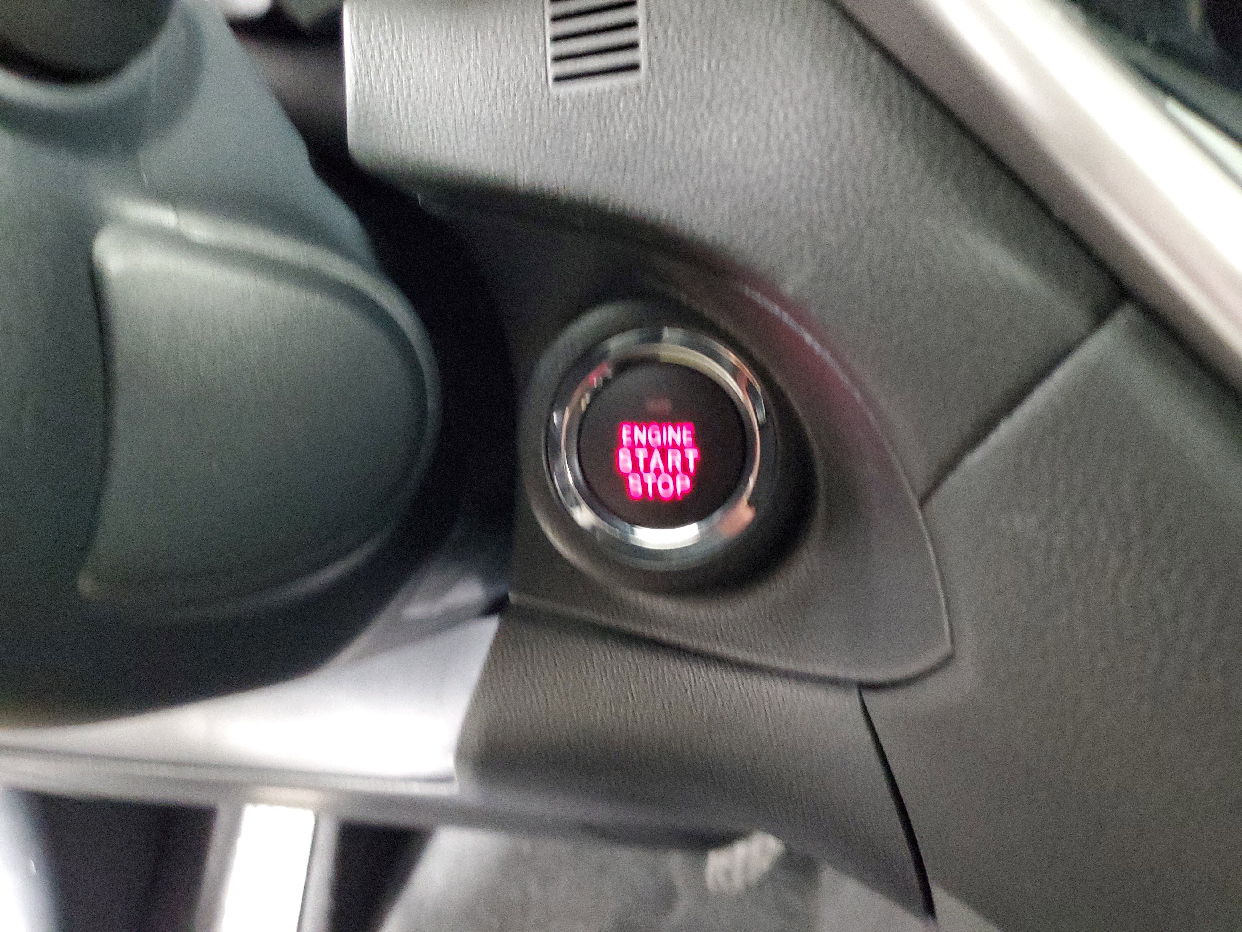 New 2026 Subaru Ascent Touring w/ Popular Package #1 image 22