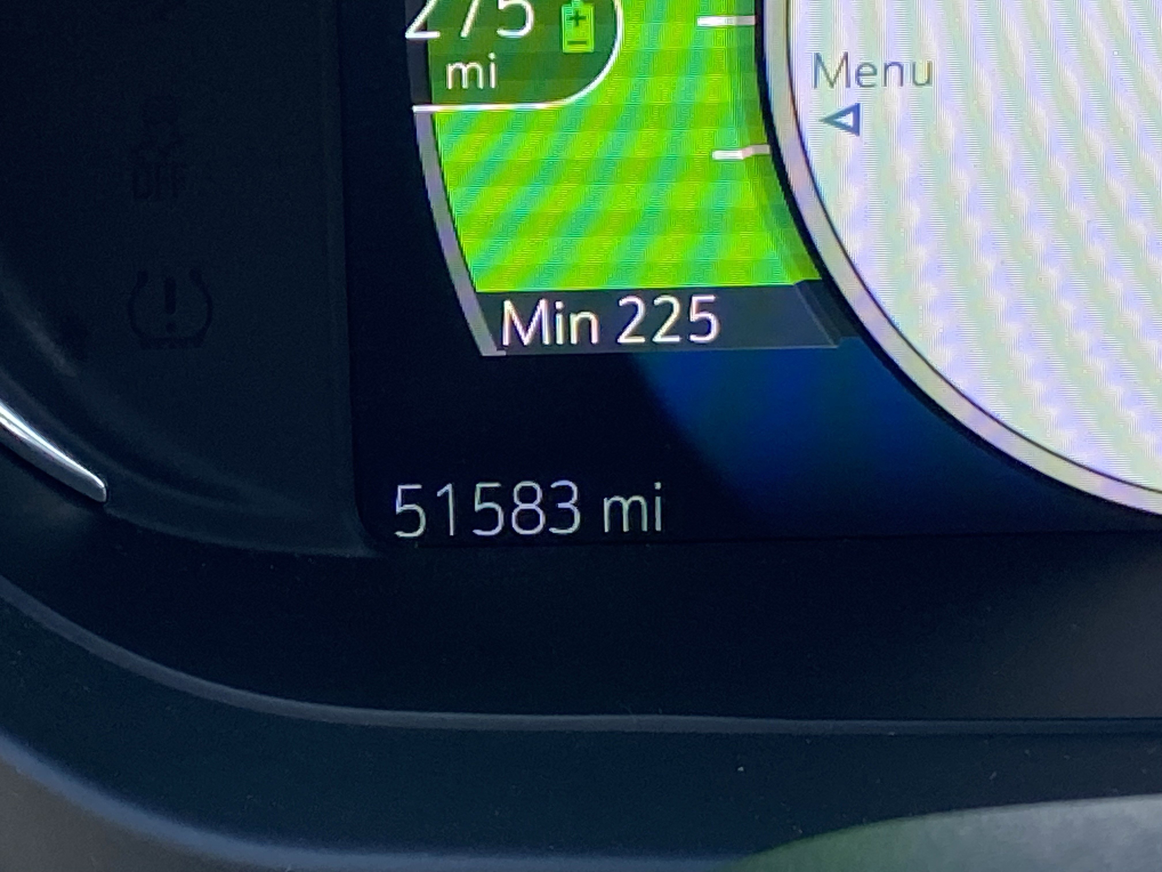 Used 2020 Chevrolet Bolt LT image 22