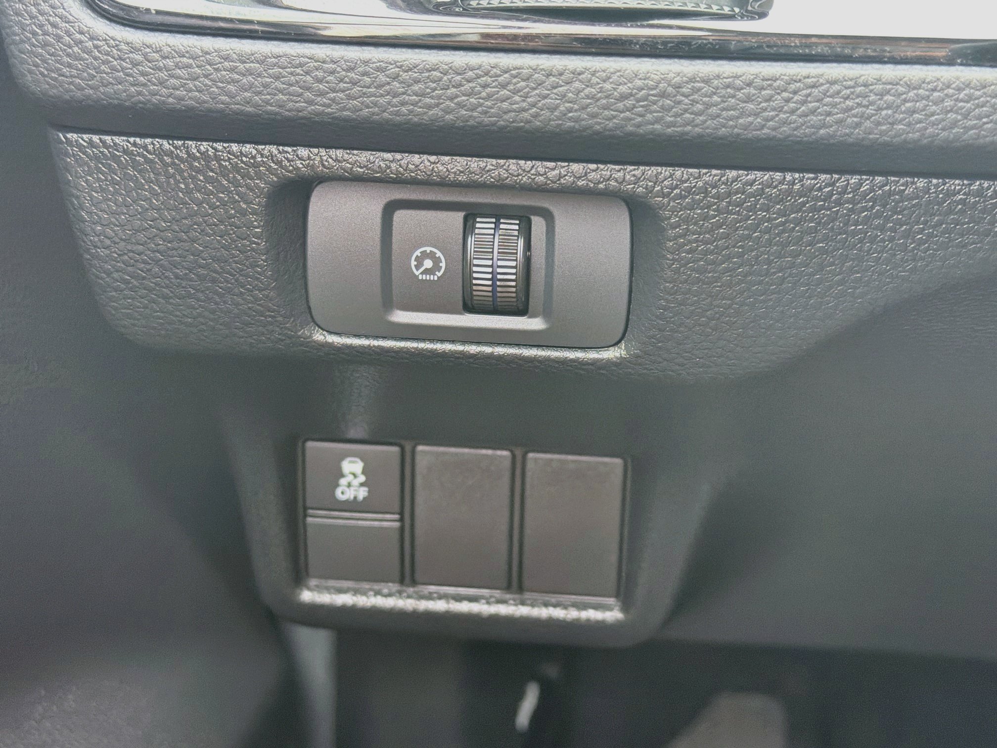 Used 2025 Honda Civic LX image 16