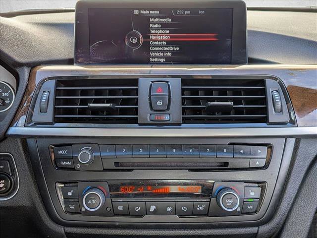 Used 2015 BMW 428i Coupe image 15