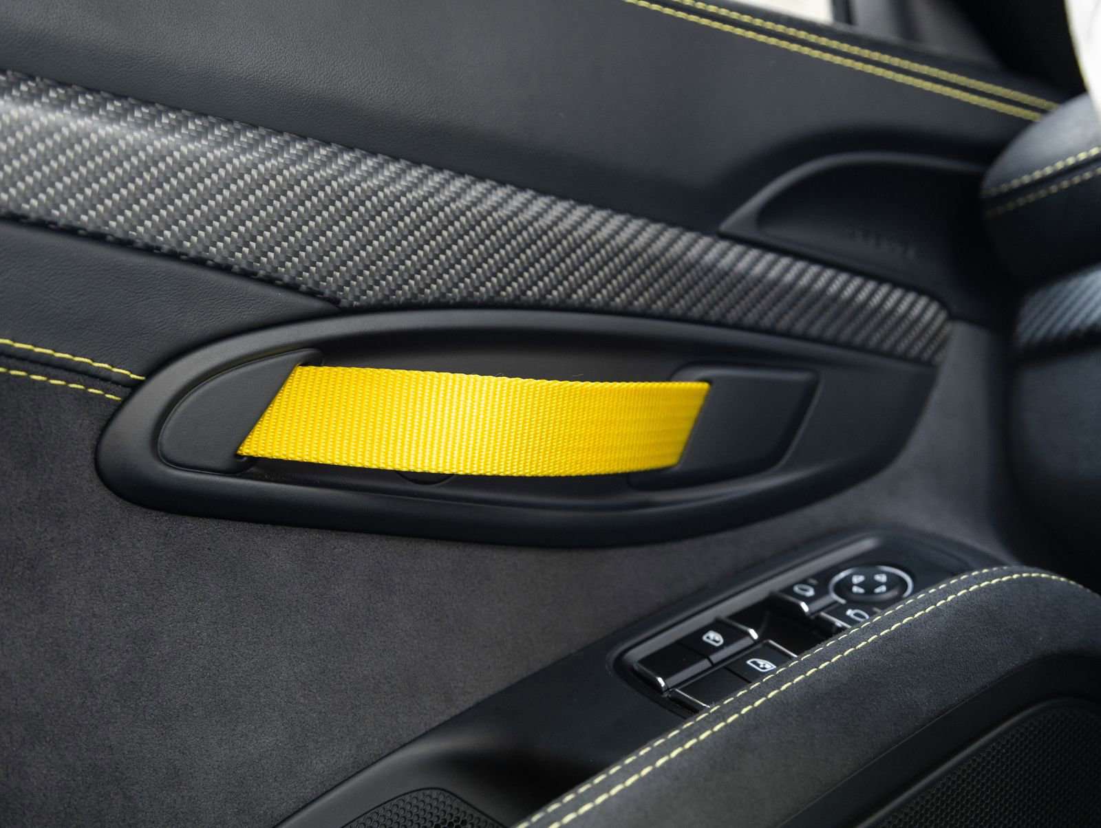 Certified 2025 Porsche 718 Boxster Spyder RS image 18