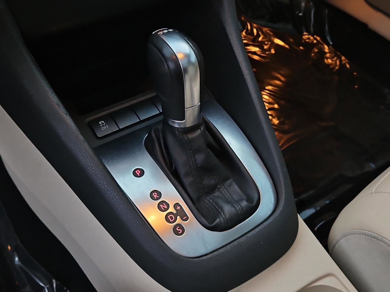 Used 2014 Volkswagen Jetta TDI image 22