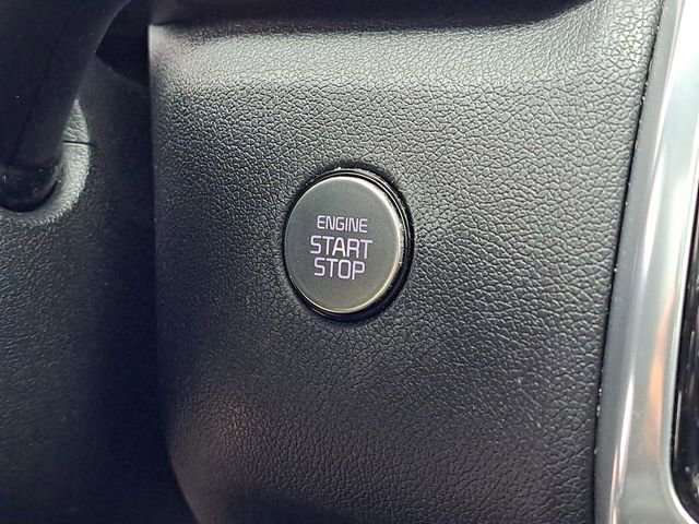 Used 2023 Kia Sorento SX AWD/4WD image 14