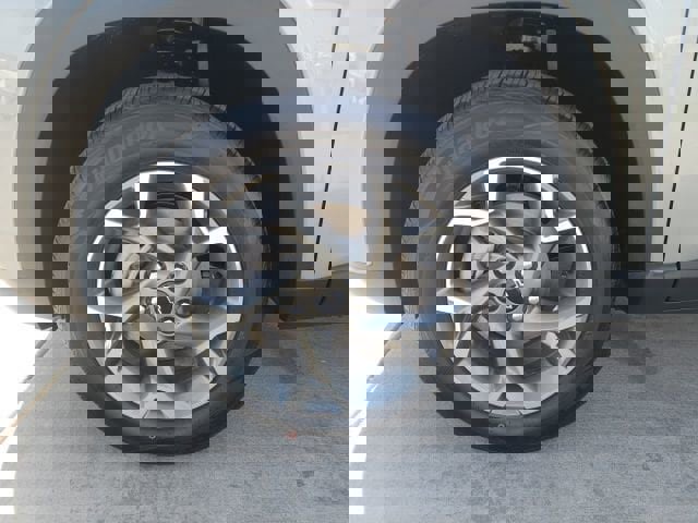 New 2026 Chevrolet Trax LT w/ Driver Confidence Package image 15