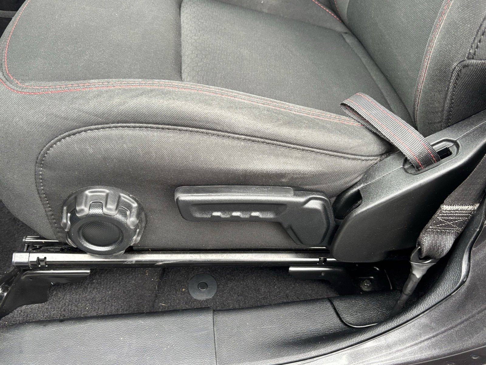 Used 2021 Jeep Gladiator Rubicon w/ Trailer Tow Package image 17