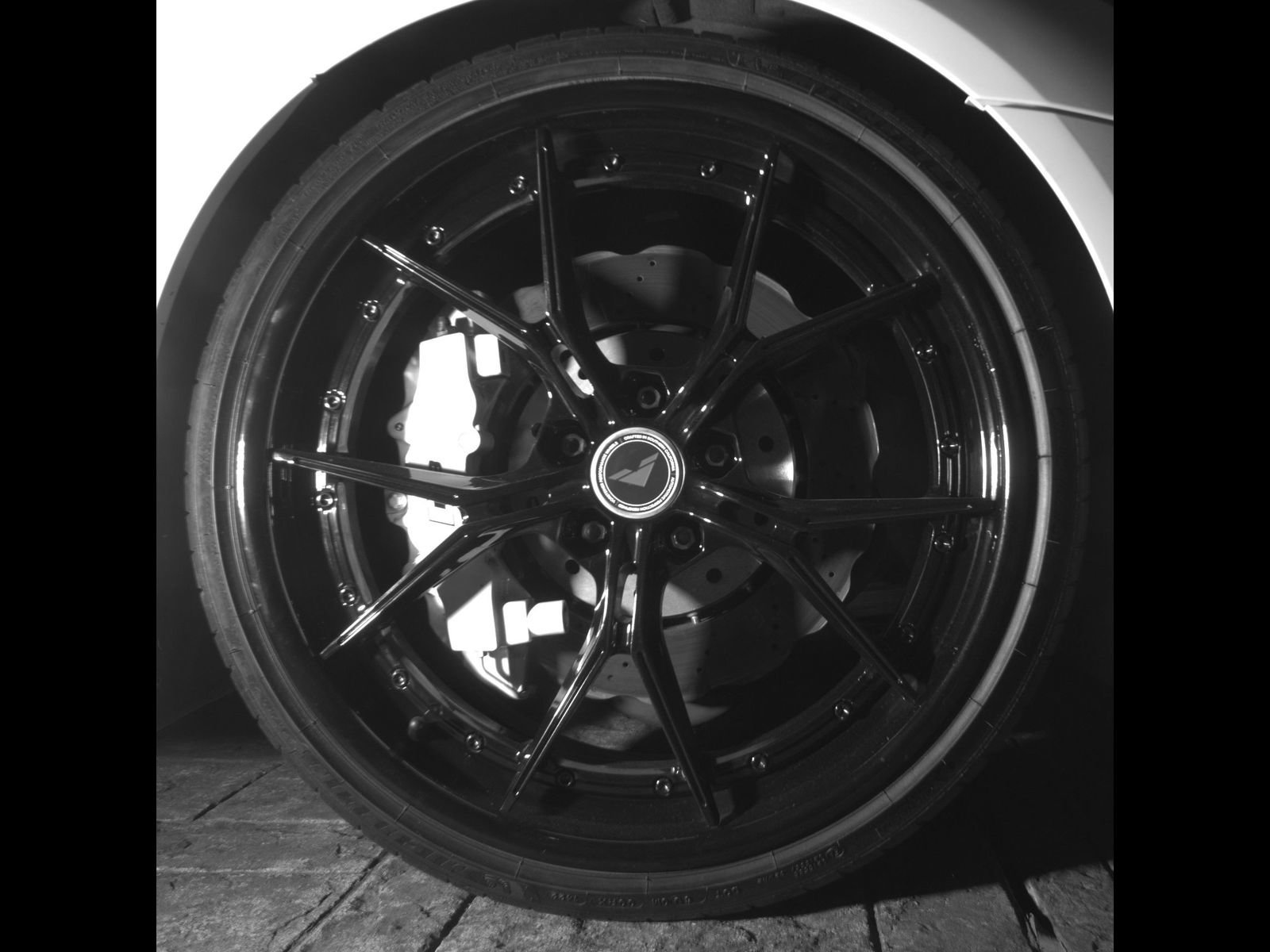 Used 2020 Audi R8 V10 w/ 20" Wheel Package AWD/4WD image 23