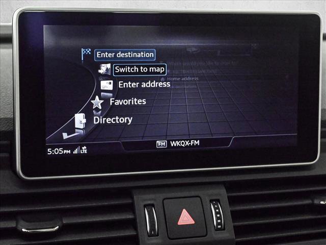 Used 2019 Audi Q5 2.0T Premium Plus image 15