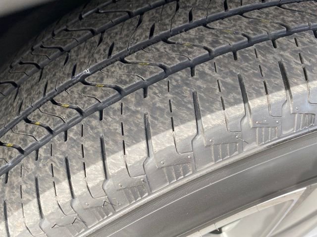 Certified 2023 Chevrolet Traverse LT image 22