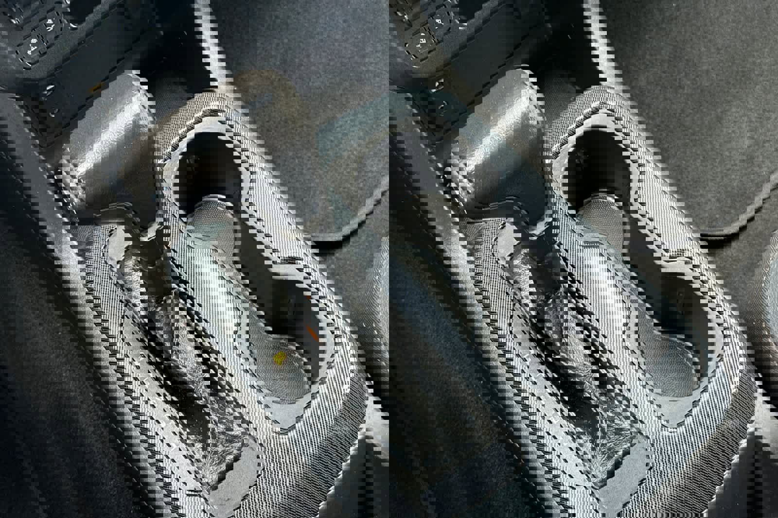 Used 2018 Chevrolet Colorado Z71 image 22