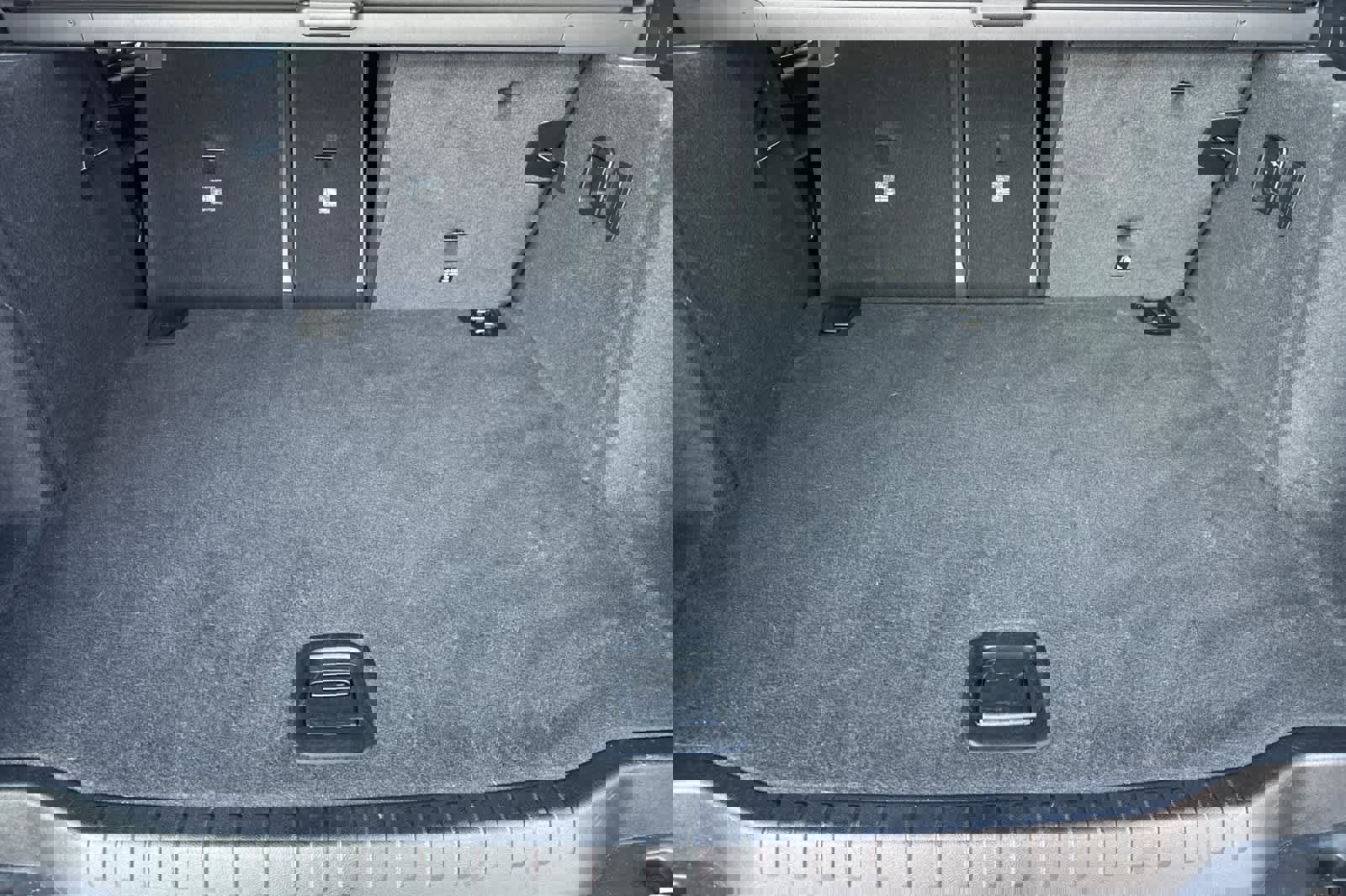 Used 2018 BMW X3 xDrive30i image 14