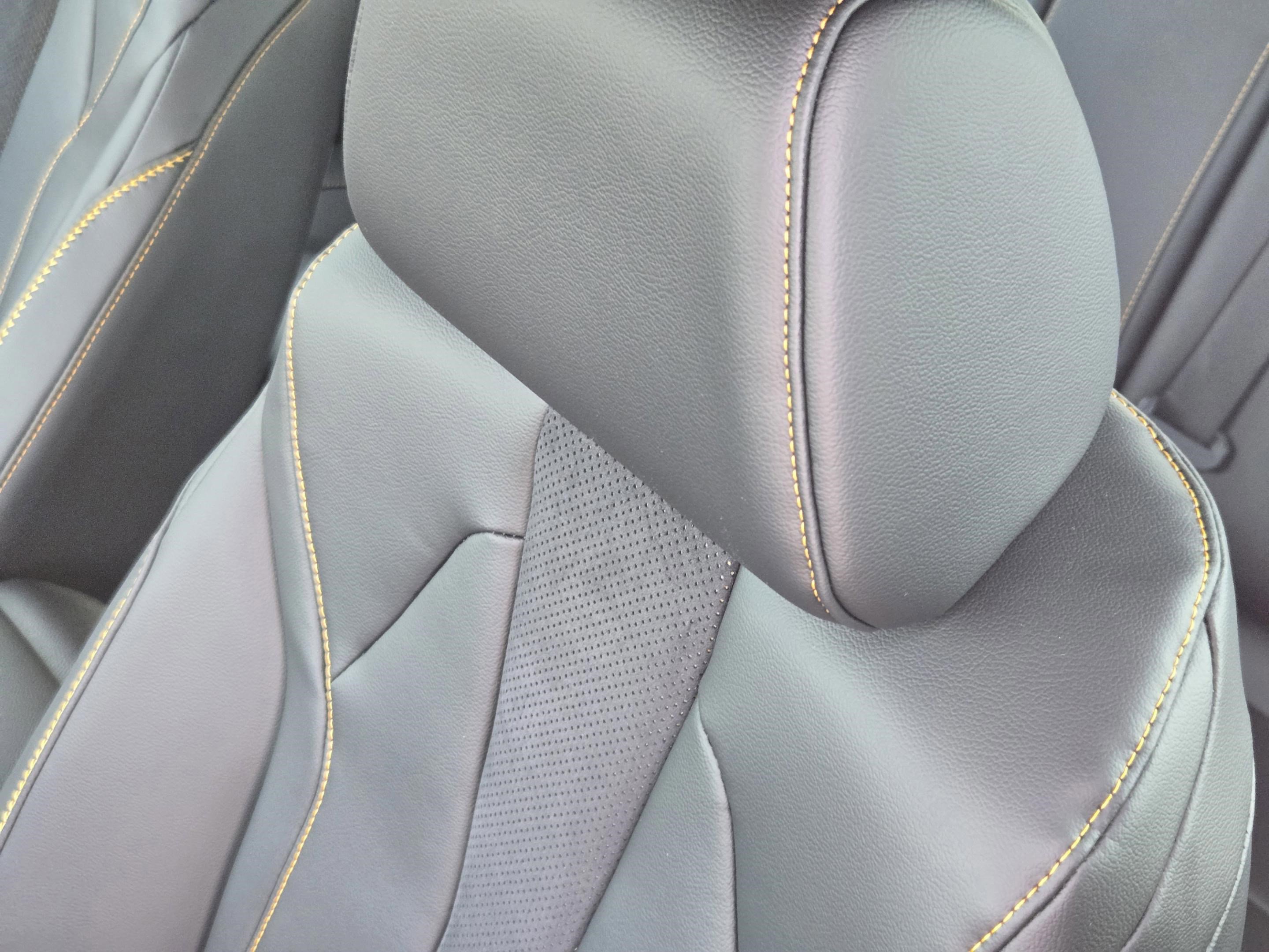 New 2026 Acura Integra A-Spec image 14