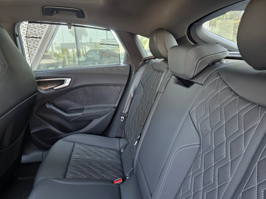 New 2026 Audi S5 Premium Plus AWD/4WD image 13