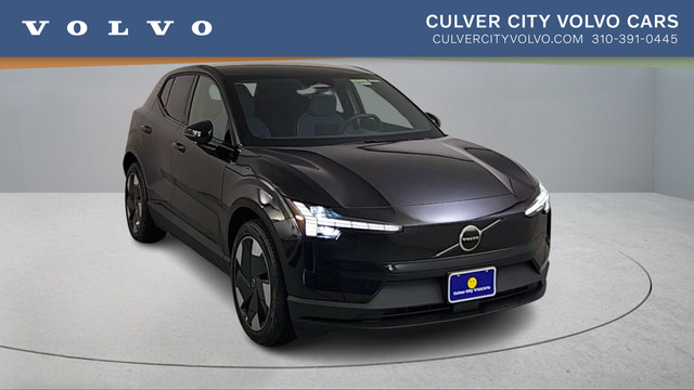 New 2026 Volvo EX30 Plus w/ Protection Package Premier