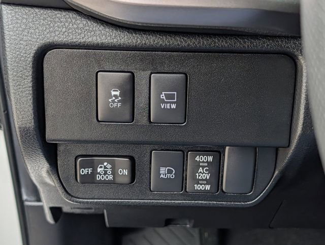Certified 2023 Toyota Tacoma Limited RWD image 22