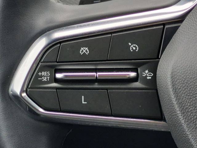 Used 2025 Chevrolet Equinox LT w/ Safety and Technology Package AWD/4WD image 23