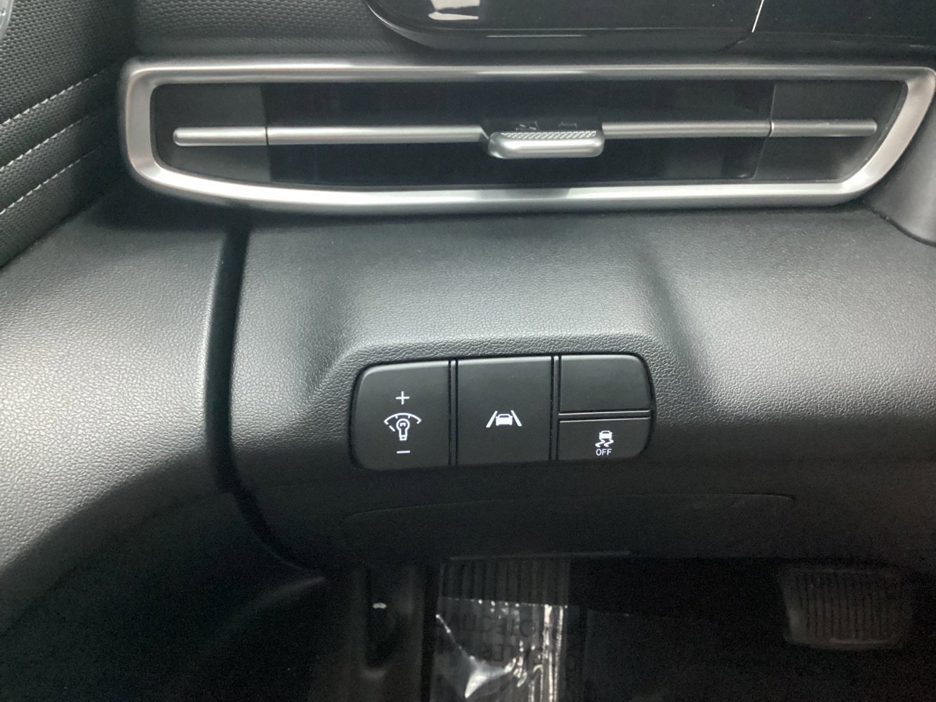 Used 2021 Hyundai Elantra SEL w/ Convenience Package image 39