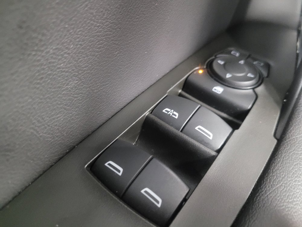 Used 2024 Chevrolet Blazer LT w/ Convenience Package FWD image 27