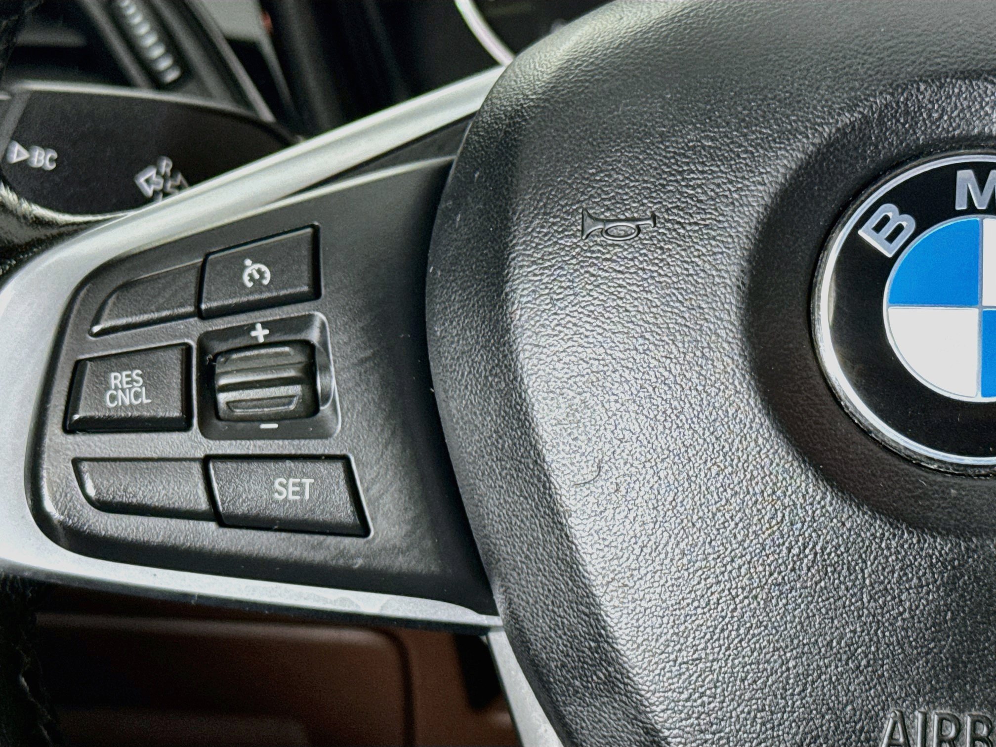 Used 2018 BMW X1 xDrive28i AWD/4WD image 11