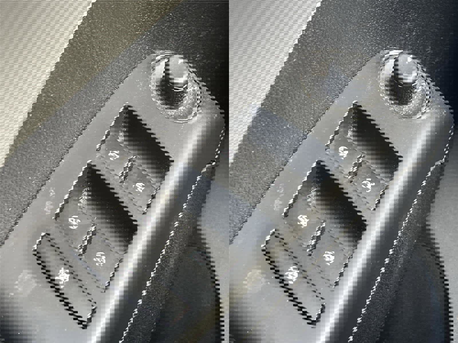 Used 2016 Chevrolet Sonic LT FWD image 16