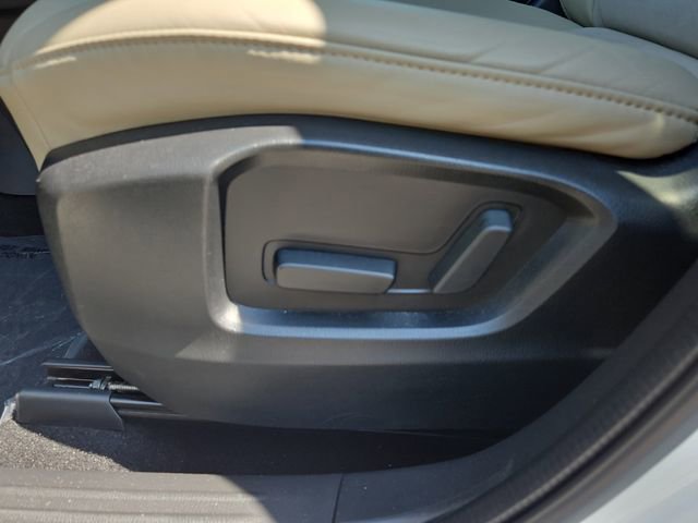 Used 2023 MAZDA CX-5 AWD 2.5 S w/ Select Package image 16