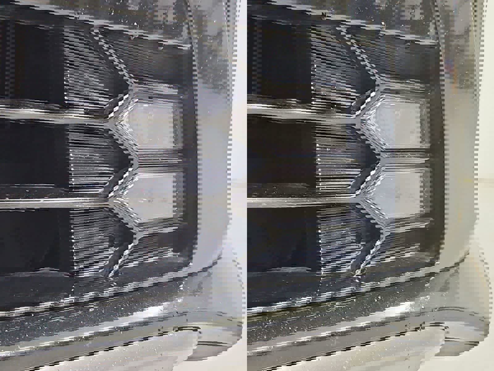 Used 2022 Kia Sorento EX w/ Panoramic Sunroof Package AWD/4WD image 10