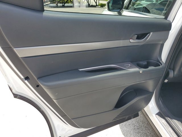 Used 2021 Hyundai Palisade SE FWD image 18